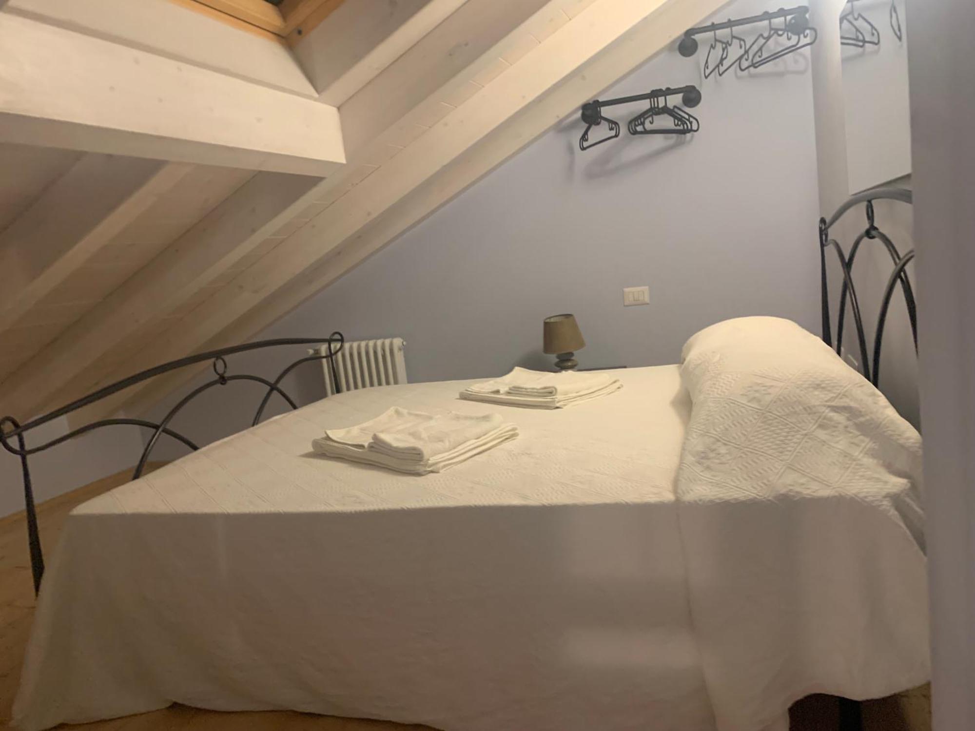 Casa Castellana Apt 1 E Casa Castellana Apt 2 Sala Comacina Zewnętrze zdjęcie