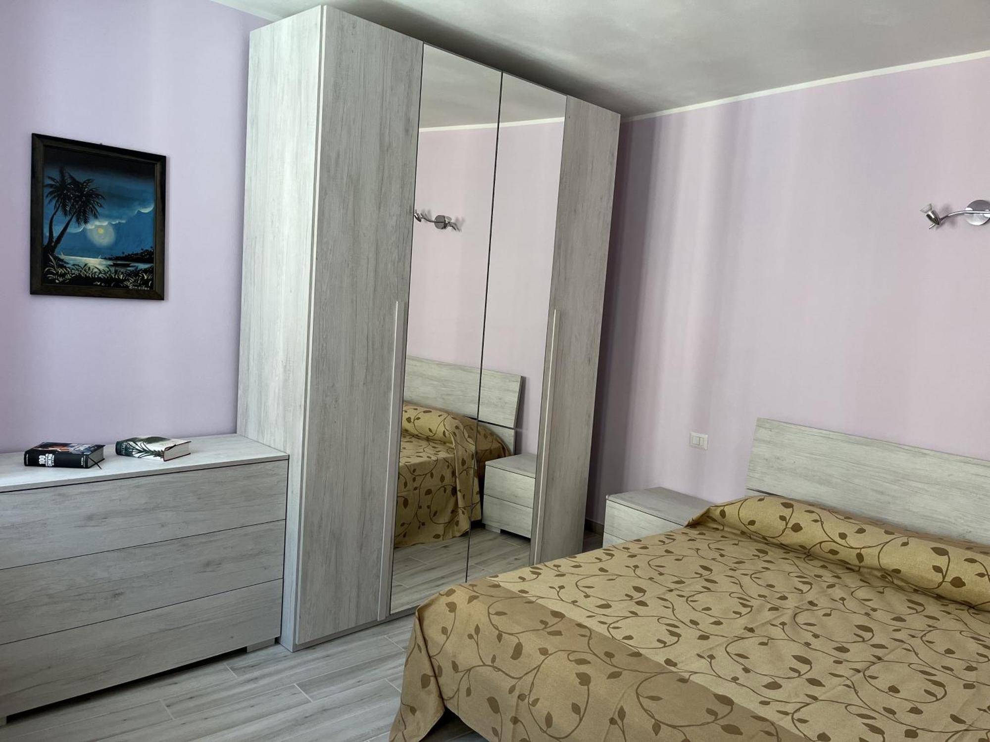 Casa Castellana Apt 1 E Casa Castellana Apt 2 Sala Comacina Zewnętrze zdjęcie